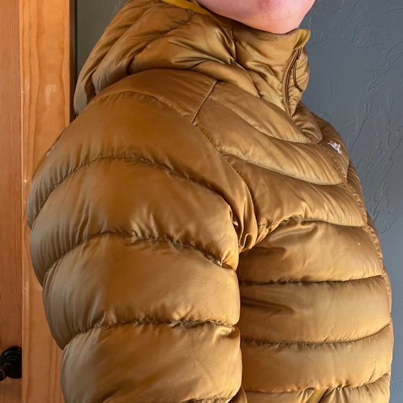 Arcteryx Cerium Hoody LT - Picture 5 of 6